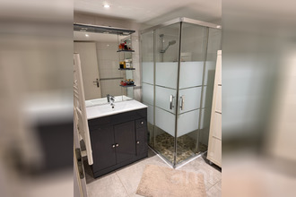  appartement bouliac 33270