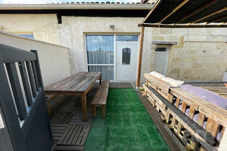  appartement bouliac 33270