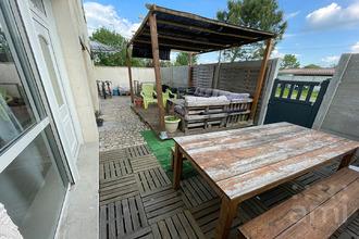  appartement bouliac 33270