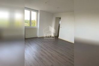  appartement bouliac 33270