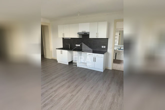  appartement bouliac 33270