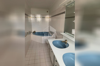  appartement bouliac 33270