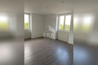  appartement bouliac 33270