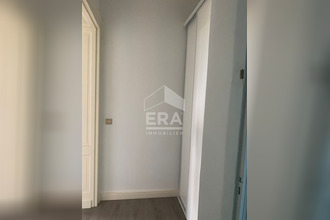  appartement bouliac 33270