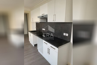  appartement bouliac 33270