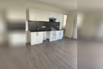  appartement bouliac 33270