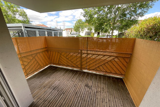  appartement bouliac 33270