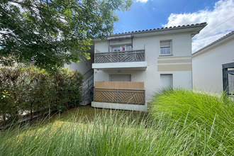  appartement bouliac 33270