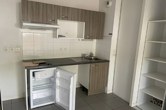  appartement bouliac 33270