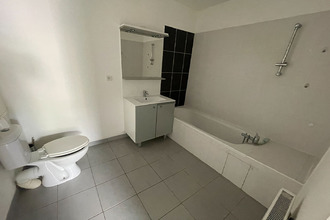  appartement bouliac 33270