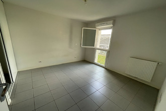  appartement bouliac 33270