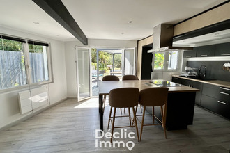  appartement bouliac 33270