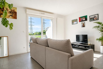  appartement bouliac 33270