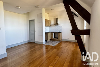  appartement bouliac 33270