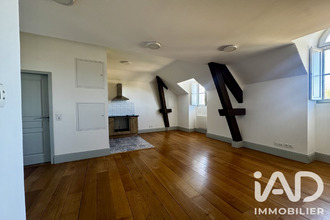  appartement bouliac 33270