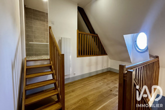  appartement bouliac 33270