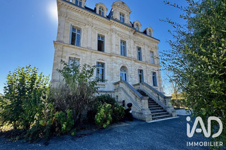  appartement bouliac 33270