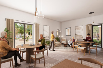  appartement boulieu-les-annonay 07100