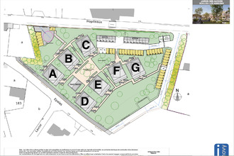  appartement boulieu-les-annonay 07100