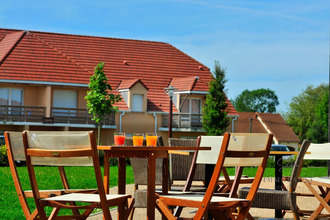  appartement boulleville 27210