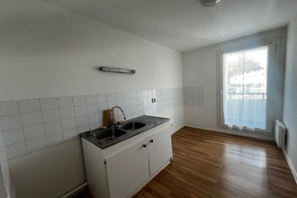  appartement bouloc 31620