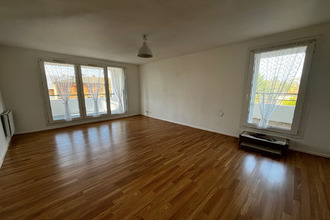  appartement bouloc 31620