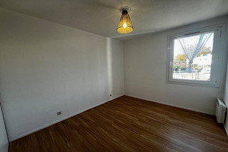  appartement bouloc 31620