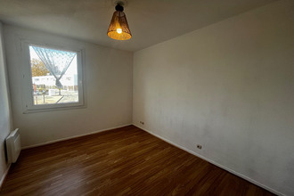  appartement bouloc 31620