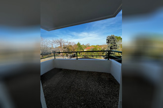  appartement bouloc 31620