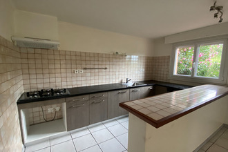  appartement bouloc 31620