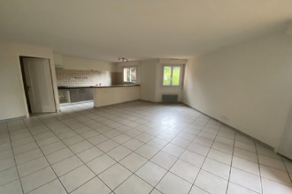  appartement bouloc 31620
