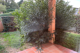  appartement bouloc 31620
