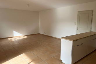  appartement bouloc 31620