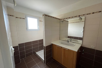  appartement bouloc 31620