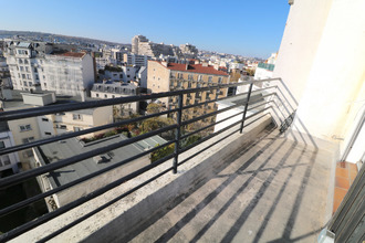  appartement boulogne-billancourt 92100