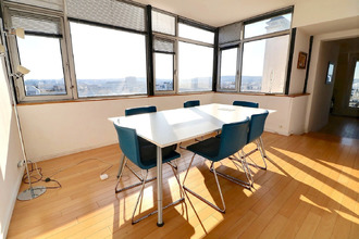  appartement boulogne-billancourt 92100