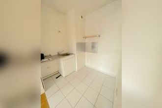  appartement boulogne-billancourt 92100