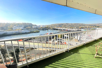  appartement boulogne-billancourt 92100