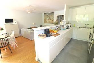  appartement boulogne-billancourt 92100