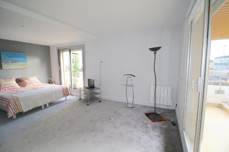  appartement boulogne-billancourt 92100