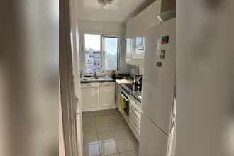  appartement boulogne-billancourt 92100