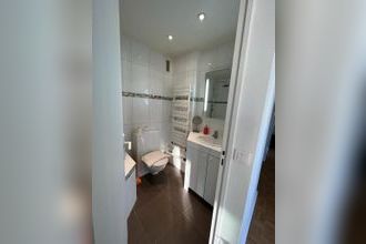  appartement boulogne-billancourt 92100