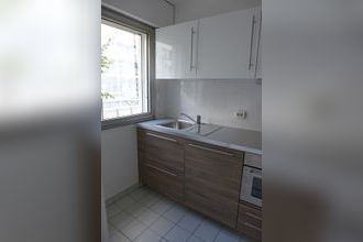  appartement boulogne-billancourt 92100