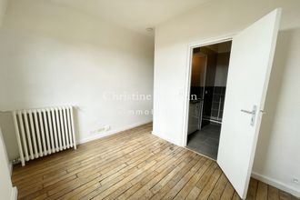  appartement boulogne-billancourt 92100