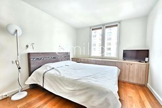  appartement boulogne-billancourt 92100