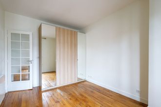  appartement boulogne-billancourt 92100