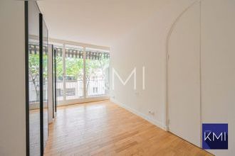  appartement boulogne-billancourt 92100