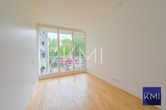  appartement boulogne-billancourt 92100