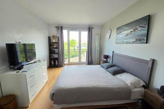  appartement boulogne-billancourt 92100