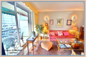  appartement boulogne-billancourt 92100